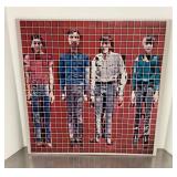 Talking Heads LP