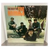 The Animals LP