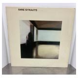 Dire Straits LP