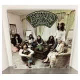 Mamaï¿½s Pride LP