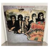 The Traveling Wilburys LP