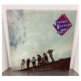 Lynyrd Skynyrd LP