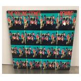 The Rolling Stones LP