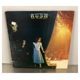 Rush LP