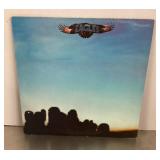 Eagles LP