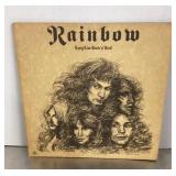 Rainbow LP