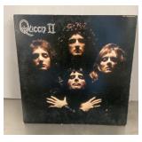 Queen LP