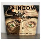 Rainbow LP