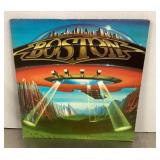 Boston LP