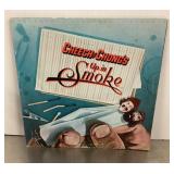Cheech & Chong LP