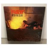 Ratt LP