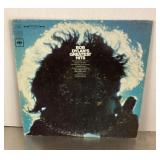 Bob Dylan LP