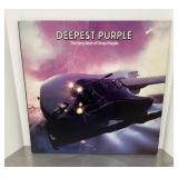 Deep Purple LP