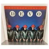 Devo LP