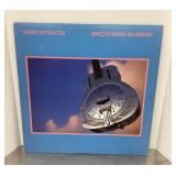 Dire Straits LP