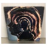 The Rolling Stones LP