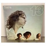 The Doors LP
