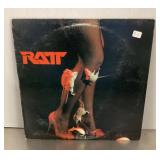 Ratt LP