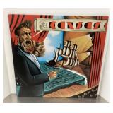 Kansas LP