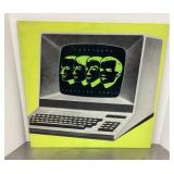 Kraftwerk LP