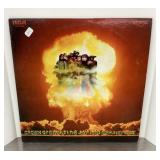 Jefferson Airplane LP