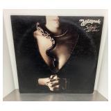 Whitesnake LP