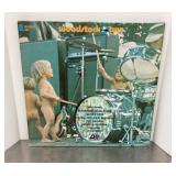 Woodstock LP