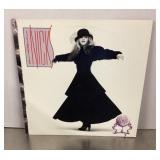 Stevie Nicks LP