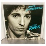 Bruce Springsteen LP