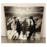 Fleetwood Mac LP Import