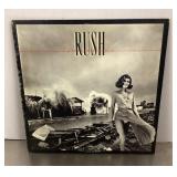 Rush LP