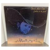 David Allan Coe LP