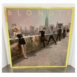 Blondie LP