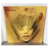 The Rolling Stones LP