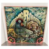 Atomic Rooster LP