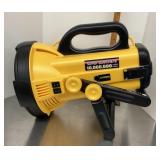 Super SearchEye light