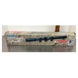 Crosman 0410 SuperScope