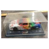 Terry LaBonte diecast car