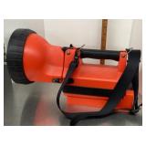 StreamLight H.I.D. Lite Box