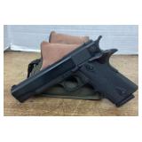 Apintl-Pahrump NV 1911 A1 9mm