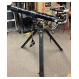 Celestron telescope 6x30 --works