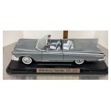 1959 Buick Electra 225