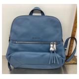 NEW Michael Kors backpack bag