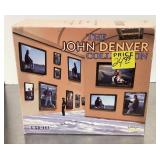 John Denver CD set