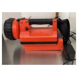 StreamLight Lite Box