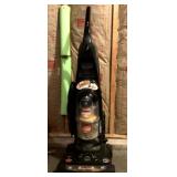 Bissell vacuum cleaner