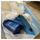 Breg Polar Care Cube