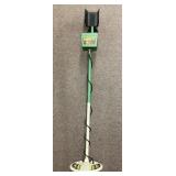 Garrett Treasure Ace 300 metal detector