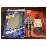 NEW G.I. Joe Duke action figure