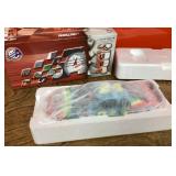 1:24 Jeff Gordon stock car 2004